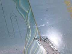 -青岛特产旗舰店·崂山茶