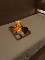 -栖SPA·ONDA ·海菲秀·皑皑科技美肤中心