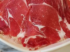 -皇牛鲜生·牛爱牛鲜牛肉自选火锅(晋吉北路店)