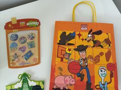 -茶百道(盛京大奥莱店)