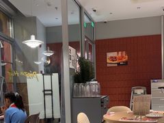 -必胜客(望京店)