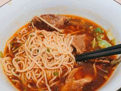 -鼎泰丰(当代商城店)