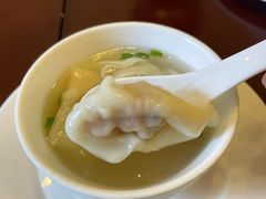 -长顺河豚馆(江洲东路)