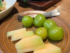 -KŌNG胶东小馆(华熙店)