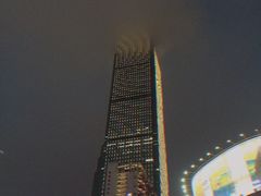 -老街鱼嘴巴(坡子街老店)
