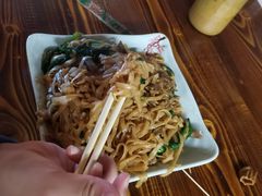 -陈记汤饭(水巷口店)