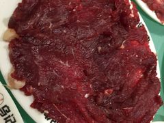 -乌记鲜活牛肉城(金砂东路店)