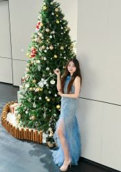 -MuseMarry婚纱(前海嘉里中心店)