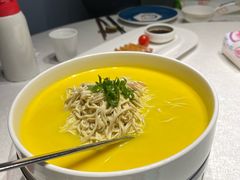 -食悦江南·淮扬菜·烤鸭(亚运村·惠新店)