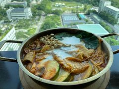 -有樣YOUNG VEGAN·蔬食烘焙