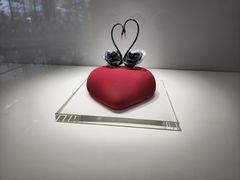 -罗红摄影艺术馆