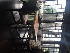 牛腩先生小馆(曲江会展店)-有才叔的小馆(招商依云曲江店)