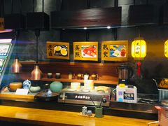 -芜小皖砂锅菜(青山街店)