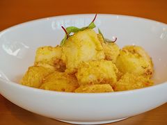 -宁波柏悦酒店·钱湖渔港