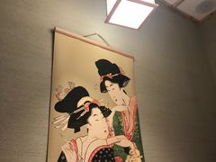 -小句号·精致料理(江南环球港店)