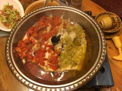 -老湘亲·品鉴湘菜(湖里店)