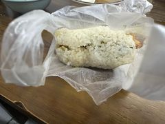 -文武王氏烧饼·无矾油条(西溪路店)