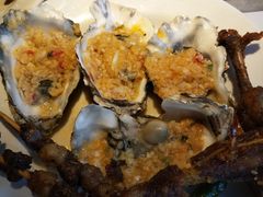 -星伦多 自助料理(圆融店)