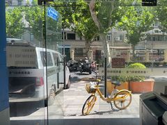 -盛美图快印广告·标书论文装订·锦旗横幅定制·图纸打印扫描(同济店)