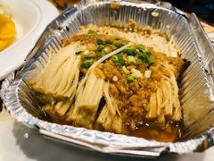 -金谷园饺子·烧烤(人大总店)