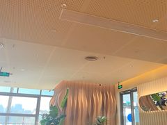 -Bco豆库(星耀天地店)