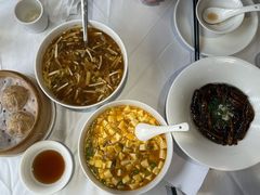 -老人和饭店(淮海中路店)