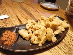 -长亭酒肆.武夷菜(鼓楼后海店)