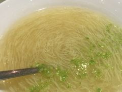-天和晟新京菜.水煮鱼.湘土菜(国展店)