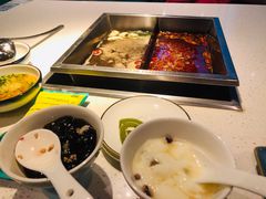 -五星桥原切肥牛火锅(怀德桥店)