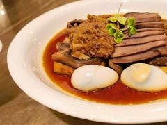 -金美华轩(东方路齐鲁店)