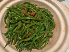 -龍聚祥烧麦馆(万达店)