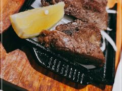 -稳座小料理(锦华街店)