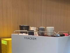 -鹊茶咖啡•新中式(深圳首店)