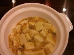 iphone_upload_pic-杏花村水席楼(西大街总店)