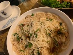 -多哥水傣味餐厅(司马巷店)