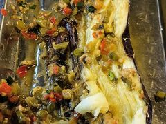 -霸王虾·麻辣小龙虾(清水河公园店)