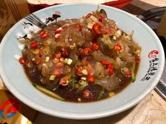 -金太阳海鲜烧烤·本地人餐厅(星海公园店)