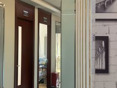 -泰康拜博口腔(世博园乐尔店)