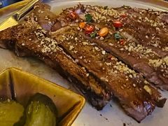 -COMMUNE幻师(解放西路店)