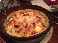 -La Strada(安福路店)