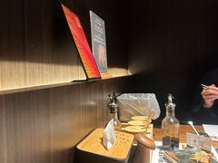 -杉海和牛烧肉海鲜自助(会展城店)