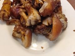 -天佑祥万春老卤(天乡后街店)