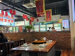 -好灶头妈妈菜·千岛湖土菜地标美食