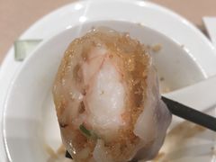 -陶陶居海鲜酒家(新马路店)