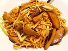 -陶陶居海鲜酒家(新马路店)