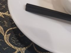 -晓平饭店(嘉善路店)