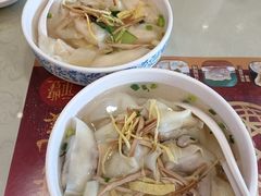 -王興記(中山路店)