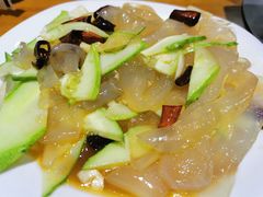 -巴乡石锅鱼(密云店)