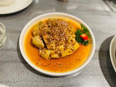 -粤来记·啫啫煲·点心(日月光店)