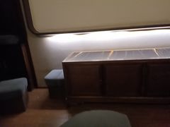 -梵尼斯足道·SPA养生馆(贝村精品店)